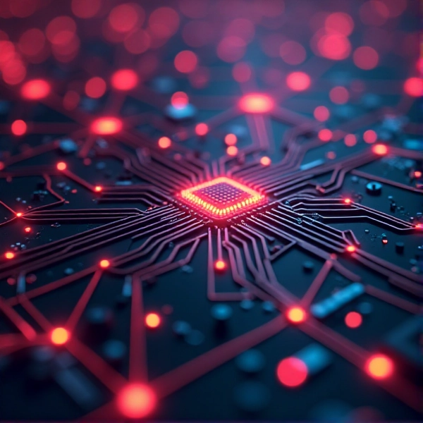 Neural Networks