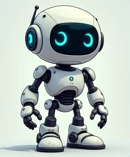 ai bot